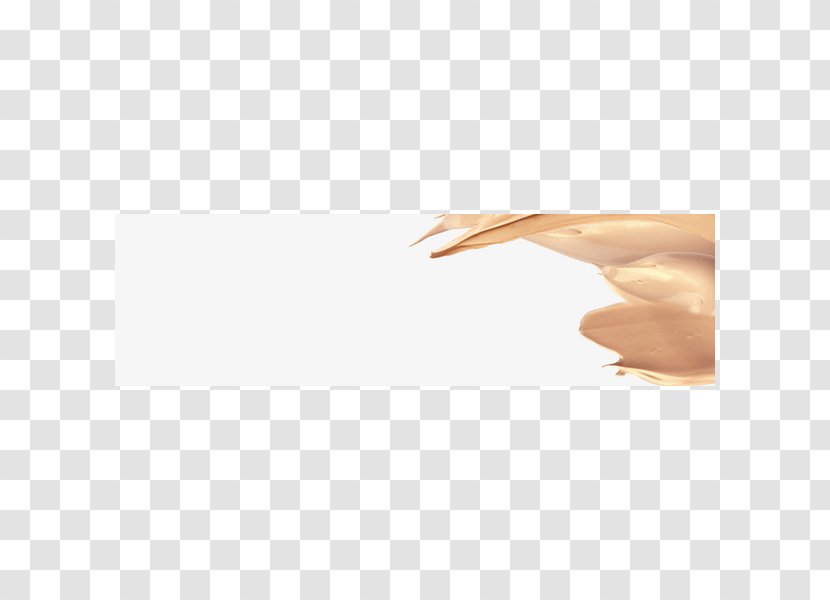 Thumb Hand Model - Finger - Design Transparent PNG