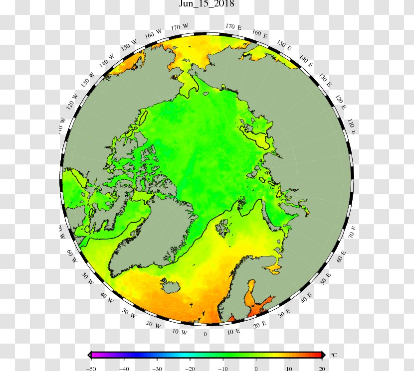 Arctic Larsen Ice Shelf Map Information Sea - Climate - Ufo，satellite Transparent PNG