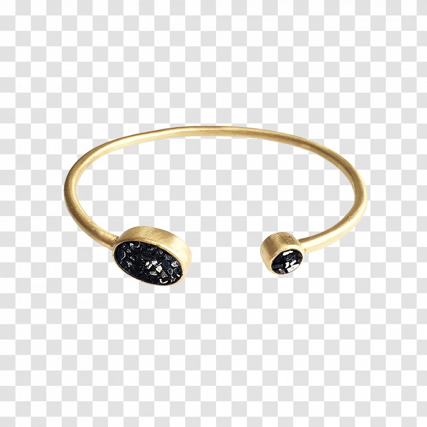 Bangle Bracelet Jewellery Diamond Gemstone - Ring - Cutting Transparent PNG