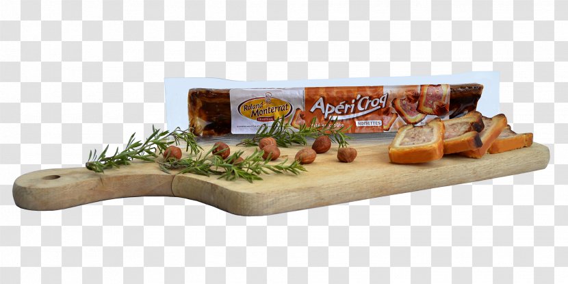 Food - PATES Transparent PNG