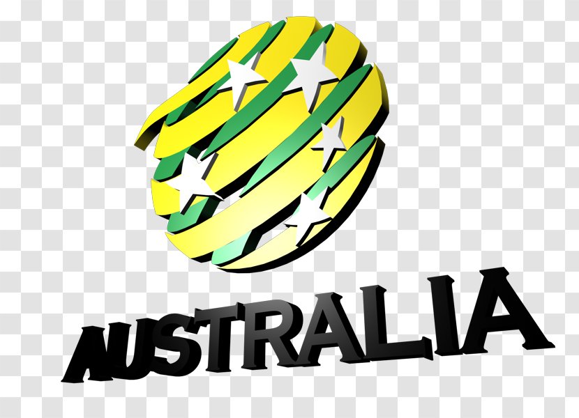 2014 FIFA World Cup Logo CGTrader Brand 3D Computer Graphics - Yellow - Cgtrader Transparent PNG