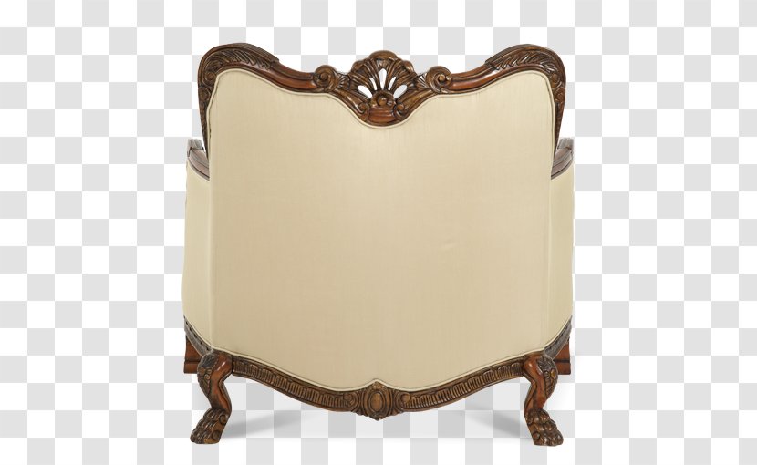 Furniture 0 Chair Wood - Moldings Transparent PNG