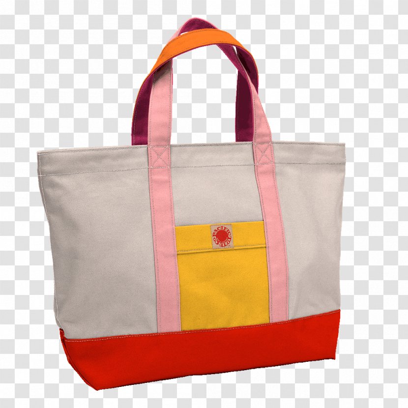 Tote Bag Hoodie Zipper Handbag Transparent PNG