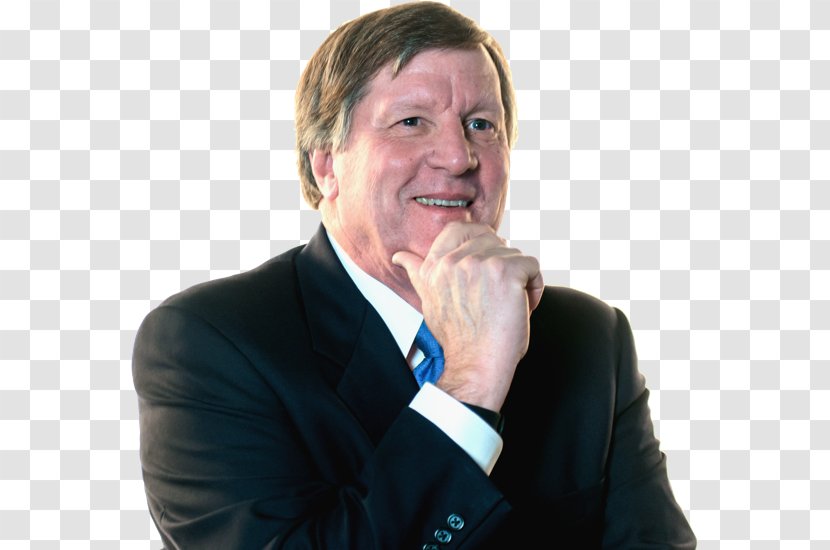 Eddie The Eagle CommScope Lifestyle Business President Transparent PNG
