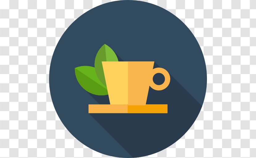 Management Chart - Tea Cup Icon Transparent PNG