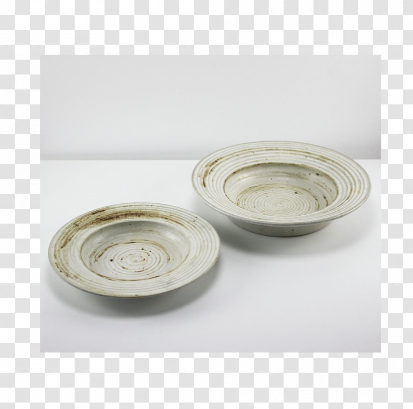 Frederikshavn Ceramic Bowl Stoneware Tableware - Danish Krone - Gravy Boat Transparent PNG