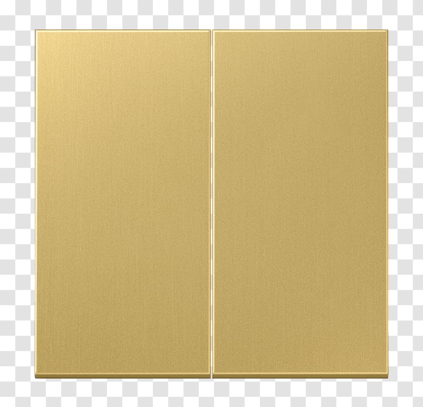 Nintendo Switch Window Blinds & Shades Electrical Switches Brass Rectangle Transparent PNG