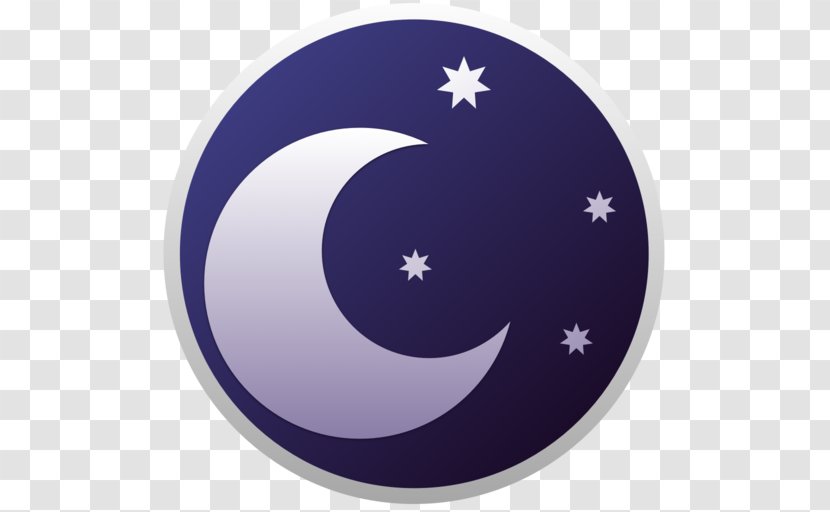 Flag Of Australia Australian Red Ensign - Sleep Well Transparent PNG