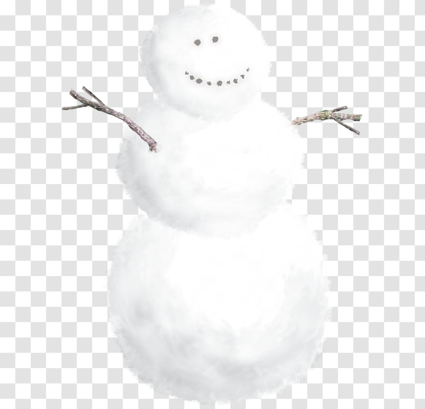 Snowman Sky Plc Transparent PNG