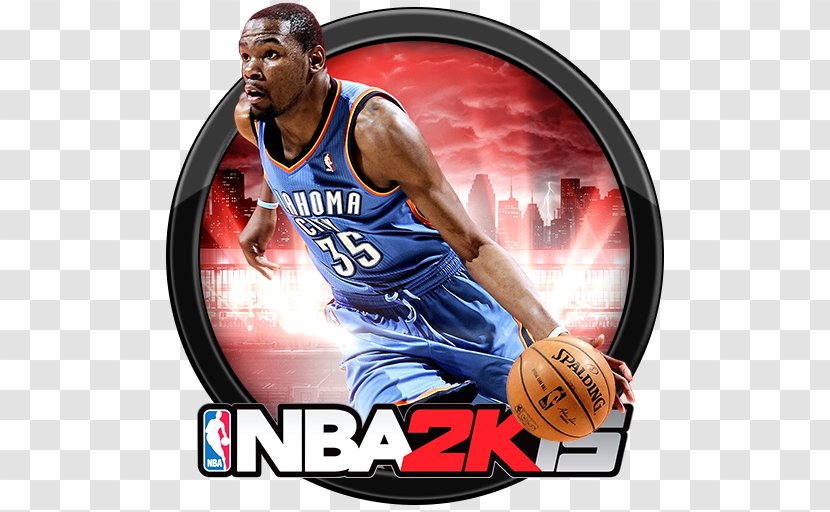 NBA 2K15 2K18 2K16 2K17 2K14 - Basketball Player - Lebron James Transparent PNG