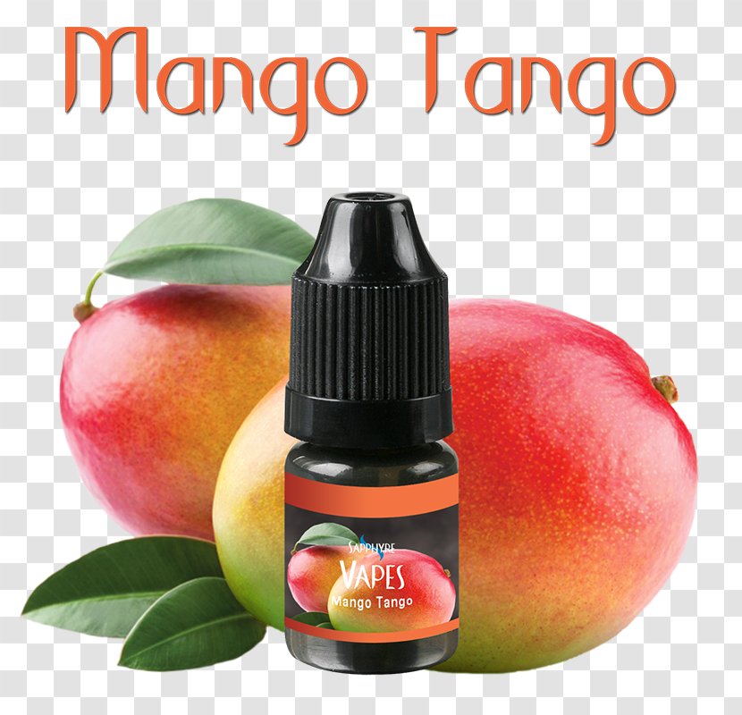 Mango Juice Fruit Alphonso Ingredient - Amchoor - Tango Transparent PNG
