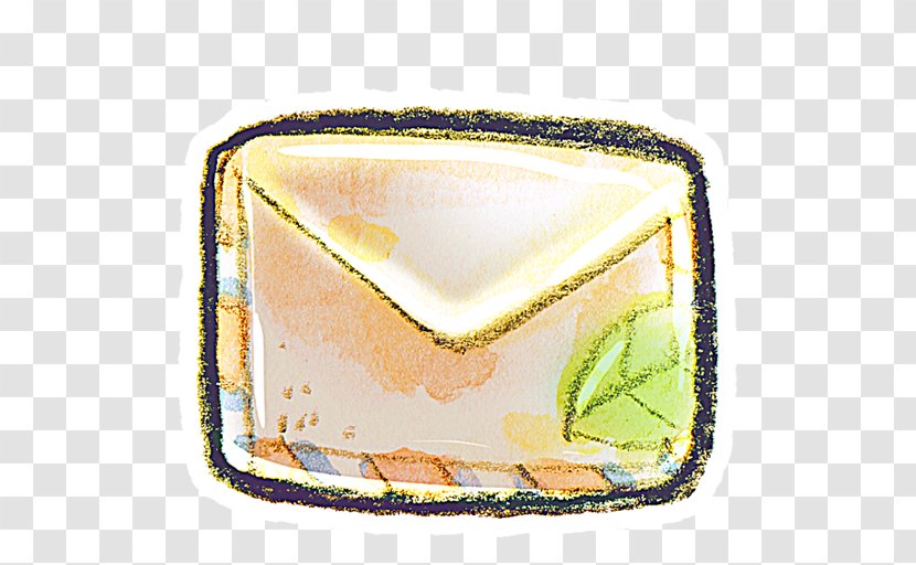 Envelope Download Mail Transparent PNG