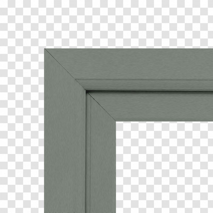 Window Aluminium Color Folding Door RAL Colour Standard - Table - Olive Transparent PNG