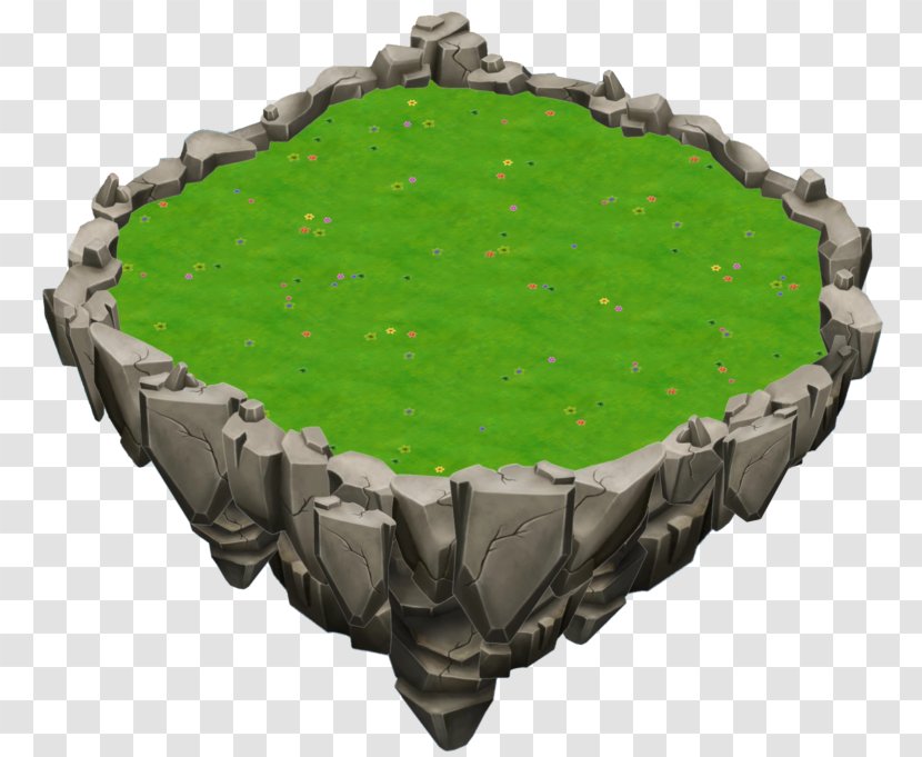 DragonVale Island Dragon Ball Wiki Wikia Gemstone - Of Dragons Transparent PNG