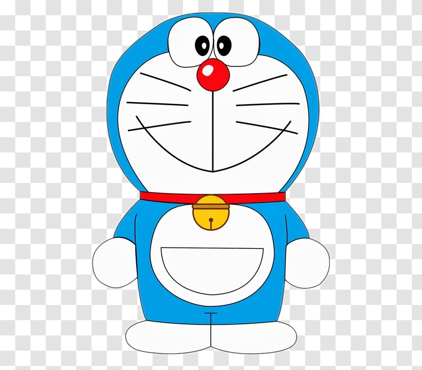 Shizuka Minamoto Doraemon 3 Nobita No Machi Sos Nobi Dorami Cartoon Transparent Png