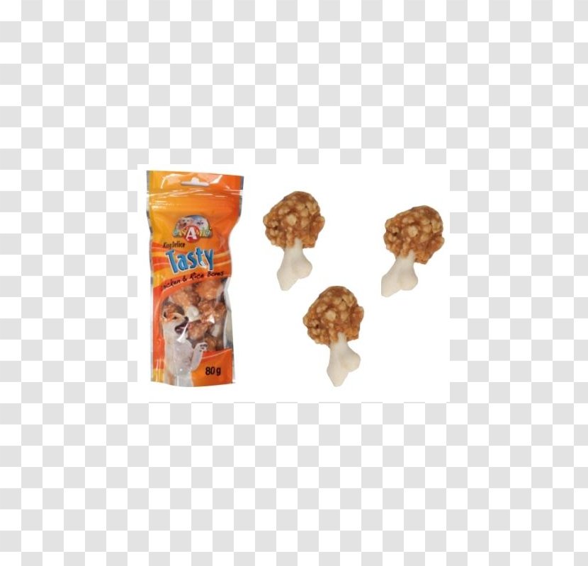 Merienda Dog Biscuit Snack Fruit Transparent PNG