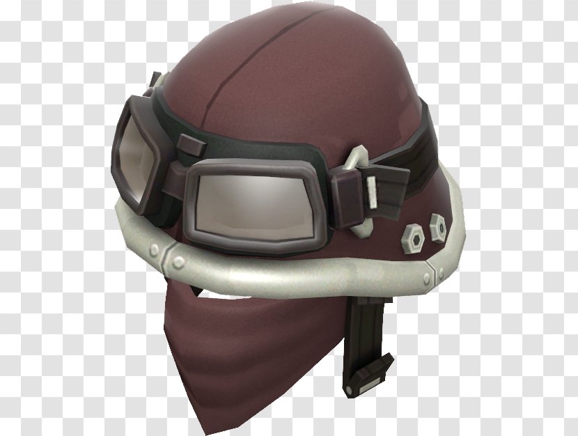 Motorcycle Helmets Ski & Snowboard Bicycle Loadout - Sports Equipment Transparent PNG