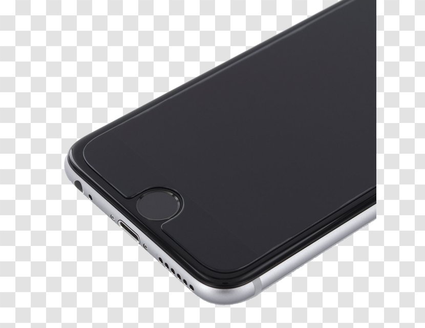OnePlus 5 IPhone 7 3T X - Iphone - Apple Transparent PNG