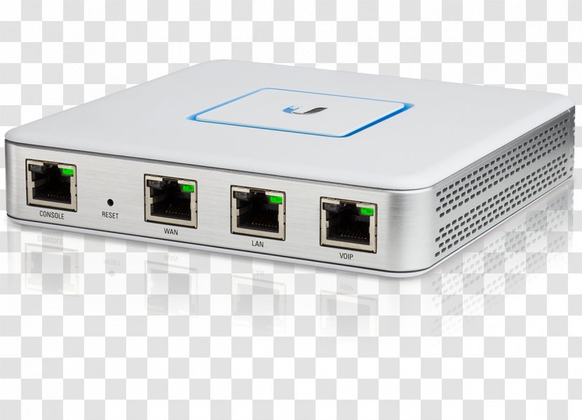 Ubiquiti Unifi USG Networks Router Security Gateway Usg-PRO-4 Network ...