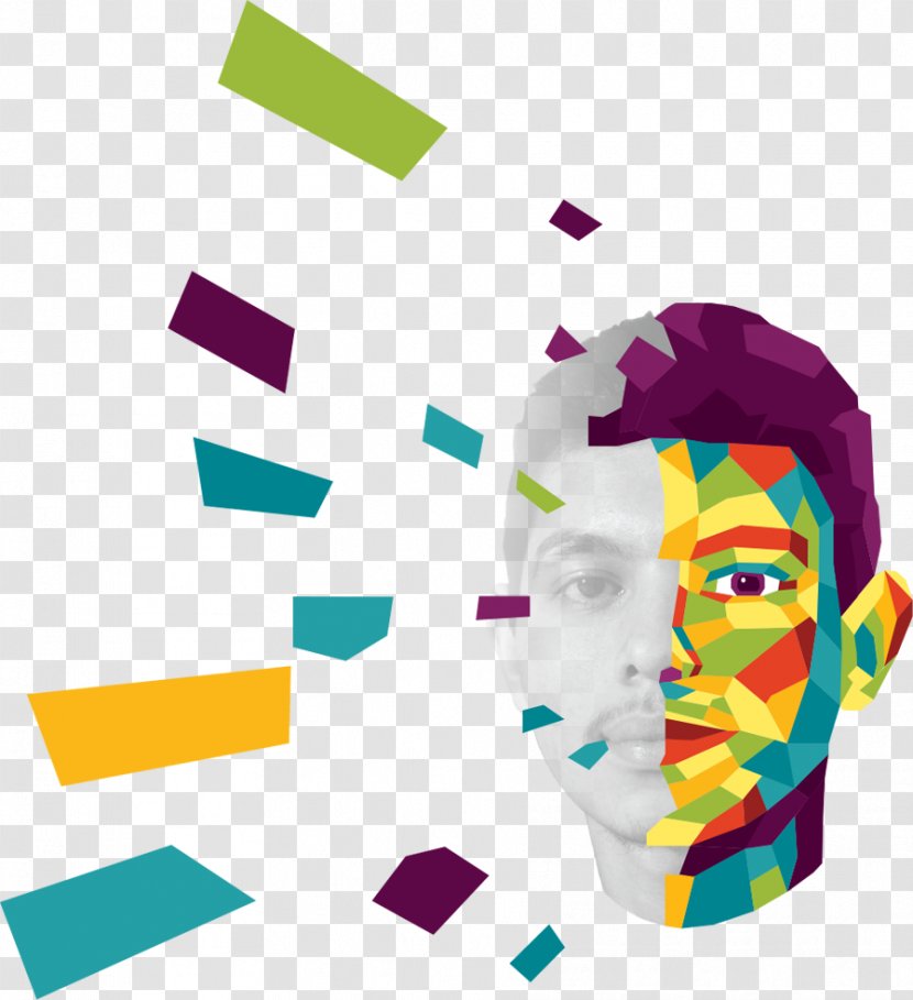 Human Behavior Clip Art - Student Community Transparent PNG