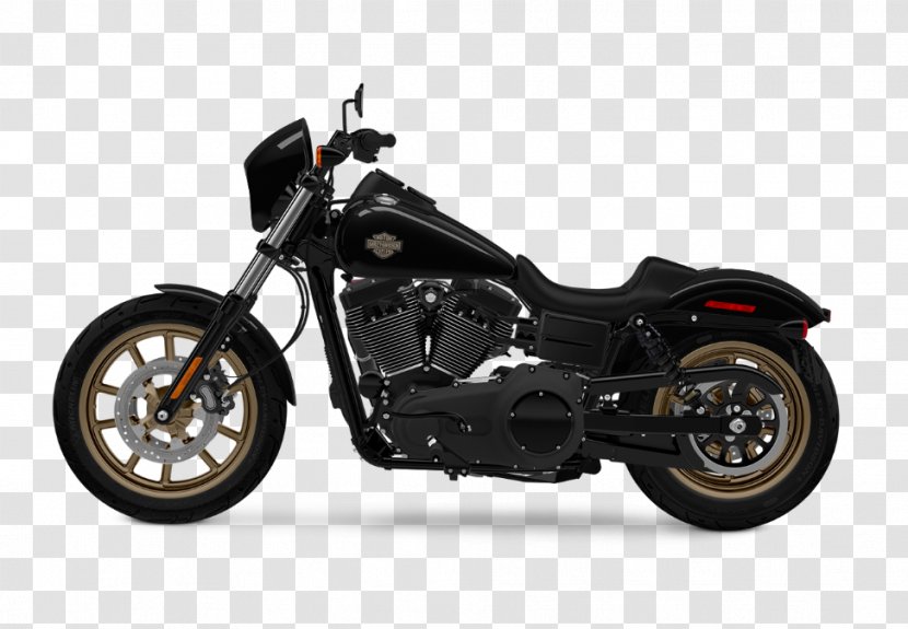 Wheel Car Harley-Davidson Super Glide Yamaha Bolt - Motor Vehicle Transparent PNG