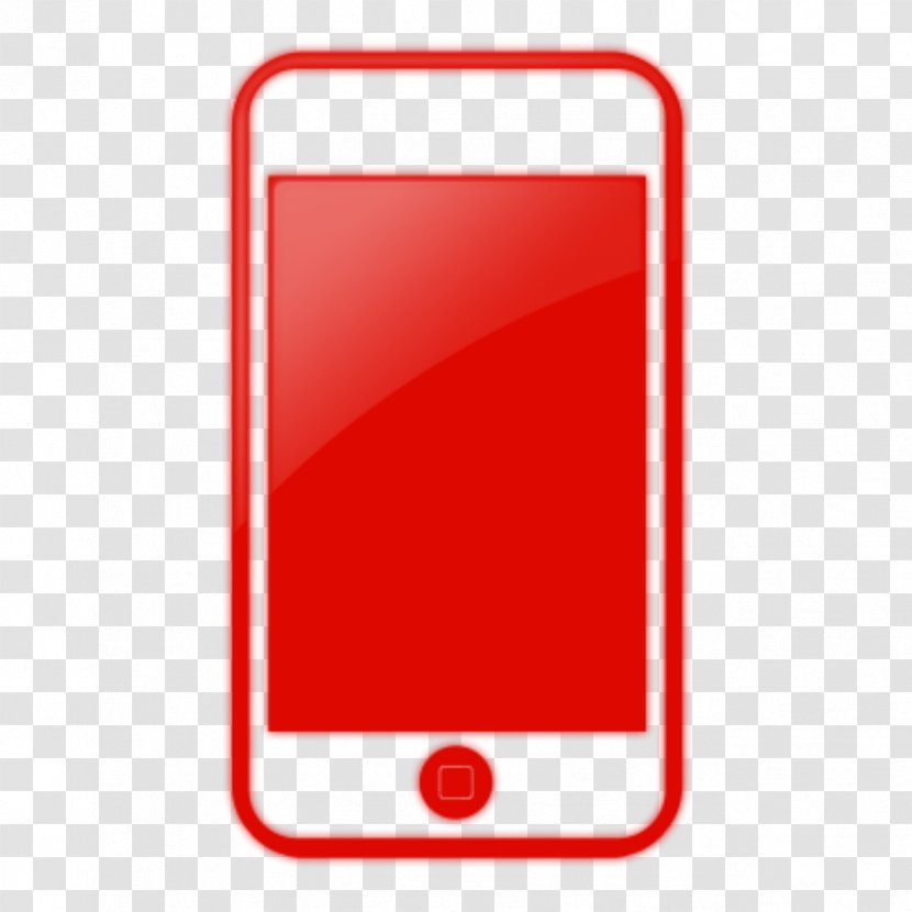 IPhone Telephone Smartphone Clip Art - Symbol - 15 % Transparent PNG