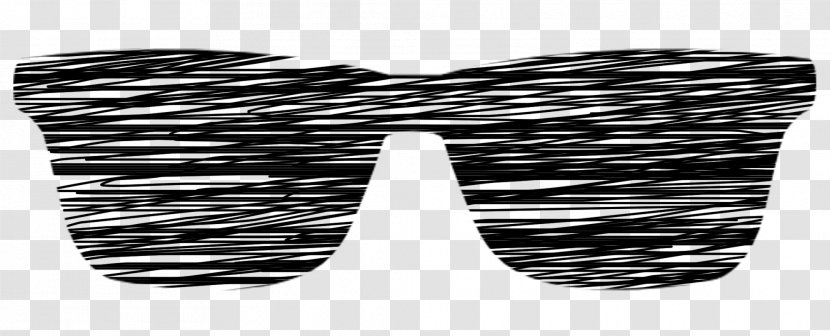 Sunglasses Eye Optics Optician - Rayban - Stereo Glass Transparent PNG