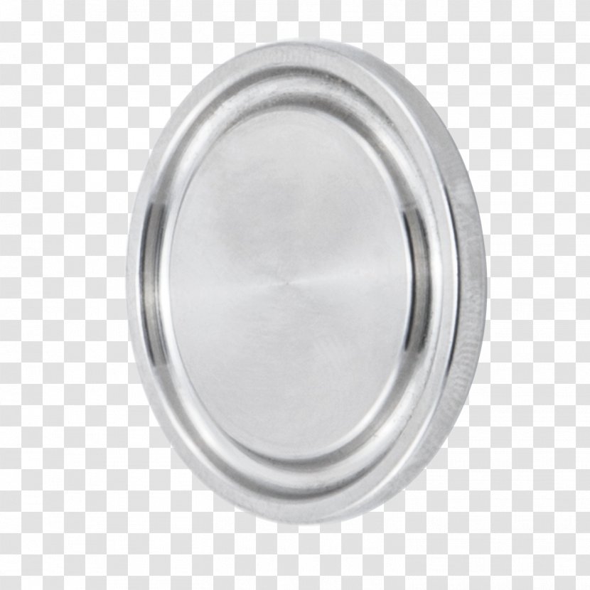 Silver - Hardware Transparent PNG