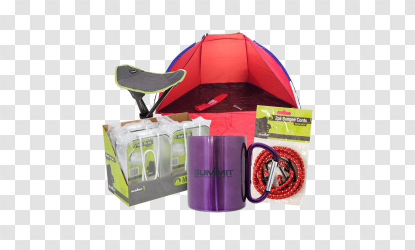 Camping Campsite Craft Wholesale Packaging And Labeling Transparent PNG