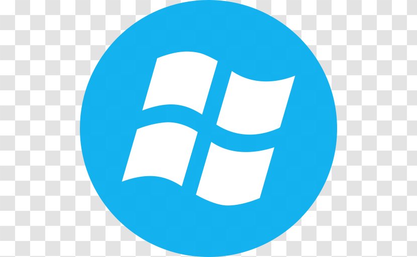 Iconfinder - Area - Windows Cleaner Transparent PNG