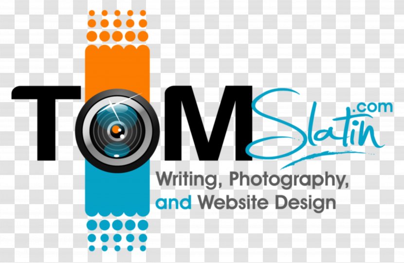 Logo Graphic Design Photography Transparent PNG