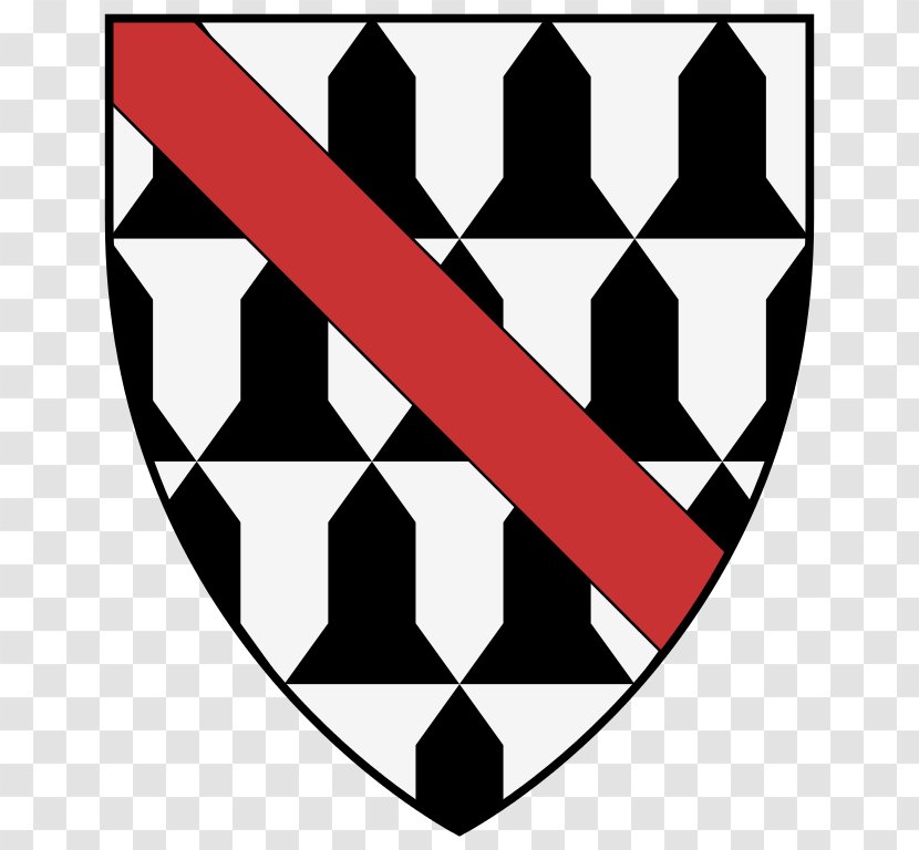 Heraldry Stock Photography Sign - Symbol - Guillaume Seignac Transparent PNG