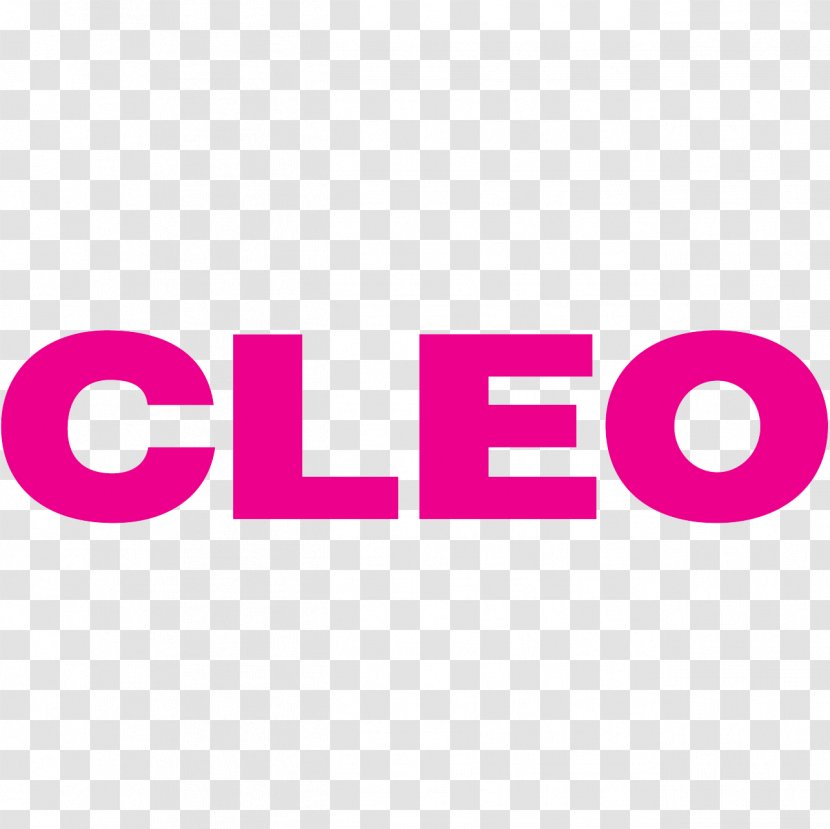 Lisburn Stem Cell Kinohimitsu Technology Marketing - Pink - Cleo Transparent PNG
