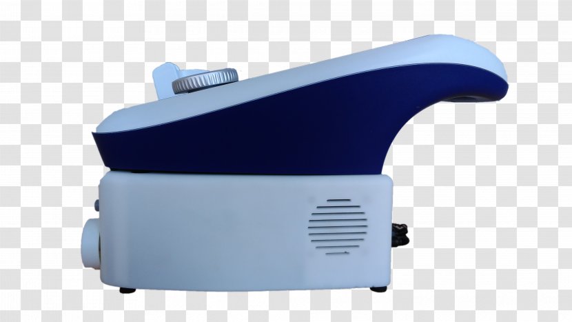 Vacuum Product Design - Suction - Gait Analysis Machines Transparent PNG