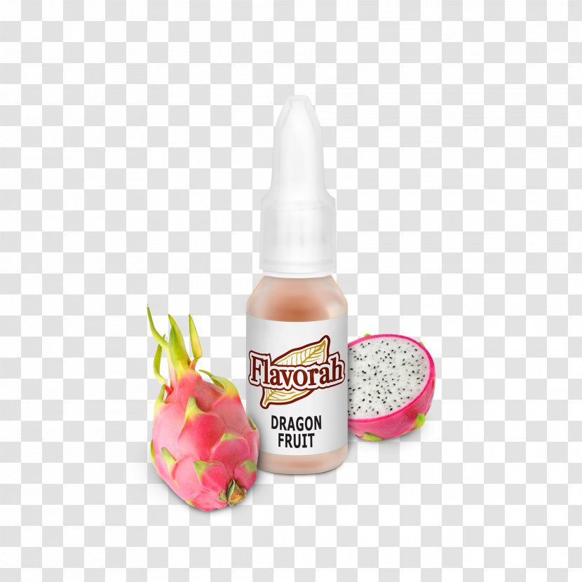 Product Fruit - Dragon Juice Transparent PNG