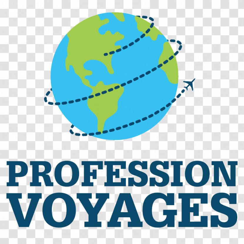 Profession Voyages Travel 2018 Tokyo Marathon Job - Human Behavior Transparent PNG