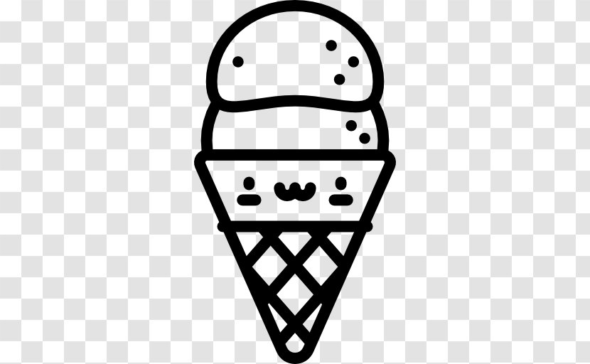 Scottish Court In The Netherlands Svarte Aske PKN Zeist - Askr - Ice Cream Icon Transparent PNG