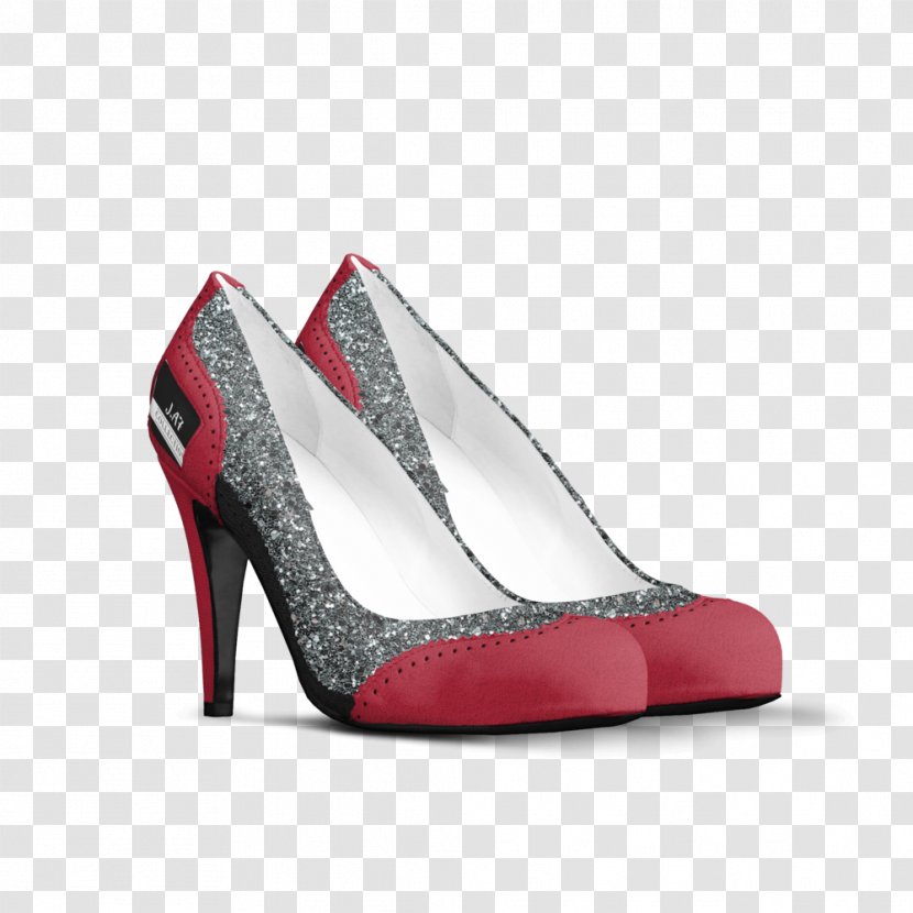 Shoe Heel Product Design Sandal - Footwear - Open Toe Tennis Shoes For Women Transparent PNG