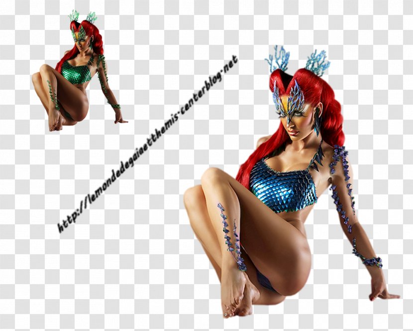 Action & Toy Figures Woman HTTP Cookie Female - Figure Transparent PNG