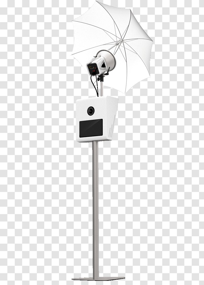 Photo Booth Photography Camera Black And White - Sales Transparent PNG