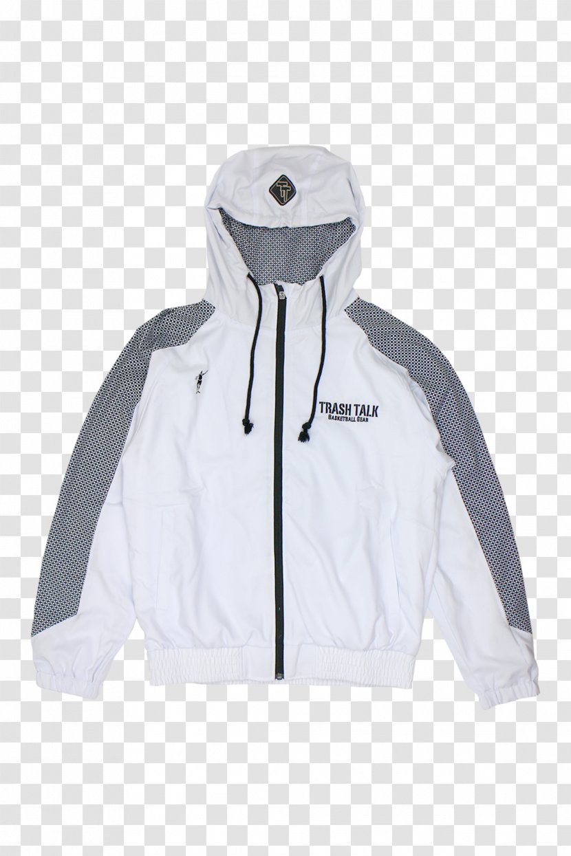 Hoodie Jacket Sleeve Transparent PNG