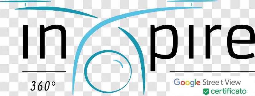 Logo Brand Marketing - Business Intelligence - Design Transparent PNG