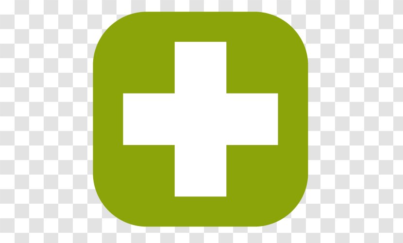Switzerland Medical Cannabis Medicine Health Transparent PNG