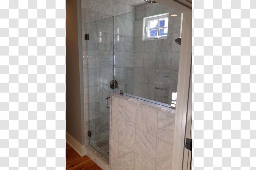 Property Shower Door Angle Glass Transparent PNG