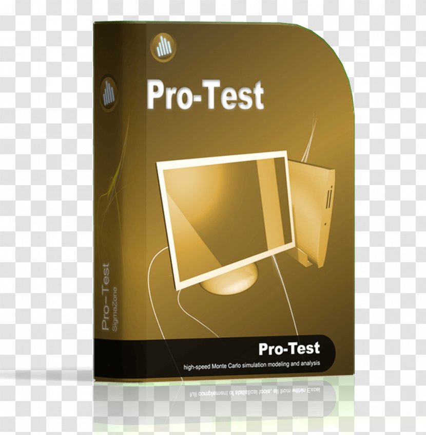 Keyword Tool Research User - Sigma - Protest Transparent PNG