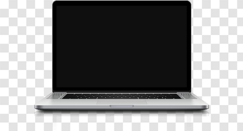 Laptop Responsive Web Design Computer Repair Technician - Slider - Apple Macbook Pro Transparent PNG