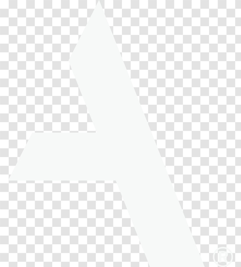 Brand Logo Line Font - Rectangle Transparent PNG