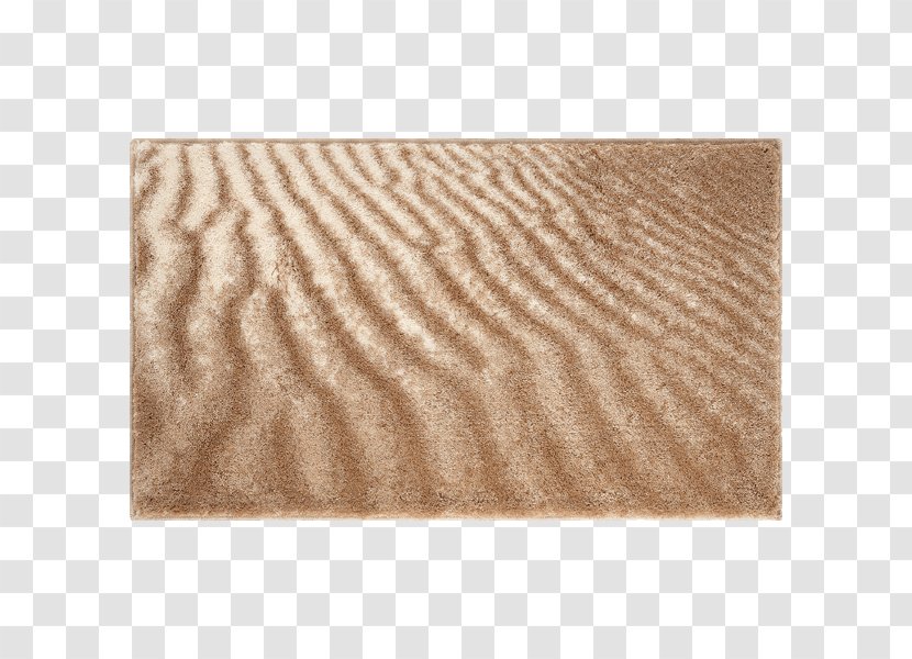 Sahara /m/083vt Material Sand - Wood Transparent PNG
