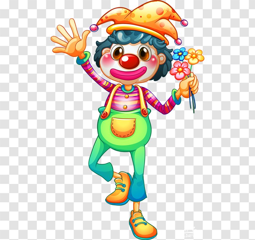 Pierrot Harlequin Columbina Clip Art Clown Transparent PNG