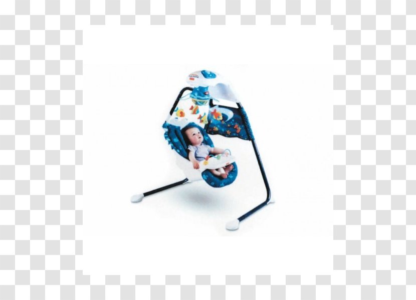Fisher Price Starlight Papasan Cradle Swing Fisher-Price Balancelle Toy - Infant Transparent PNG